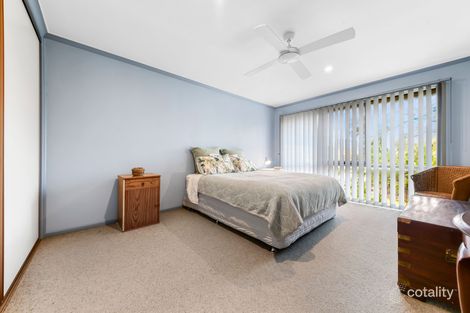 Property photo of 2/5 Heany Street Mount Waverley VIC 3149