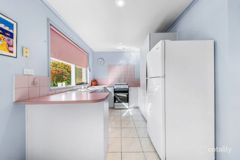 Property photo of 2/5 Heany Street Mount Waverley VIC 3149