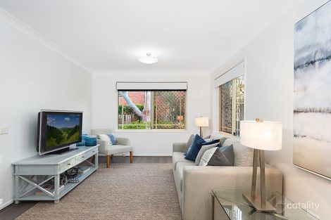 Property photo of 1B/551 Mowbray Road West Lane Cove North NSW 2066