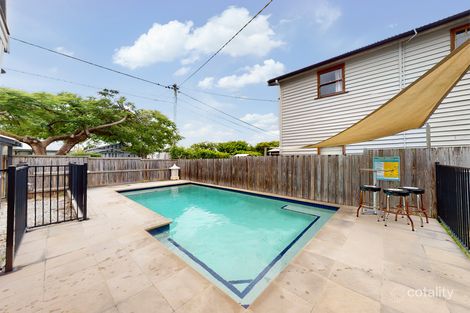 20 Brown St, Windsor, QLD 4030