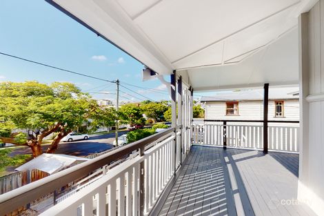 Property photo of 20 Brown Street Windsor QLD 4030