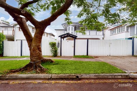 Property photo of 20 Brown Street Windsor QLD 4030
