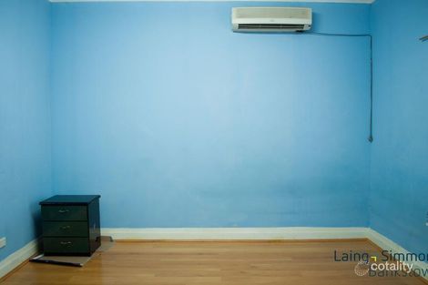 Property photo of 92 Stacey Street Bankstown NSW 2200