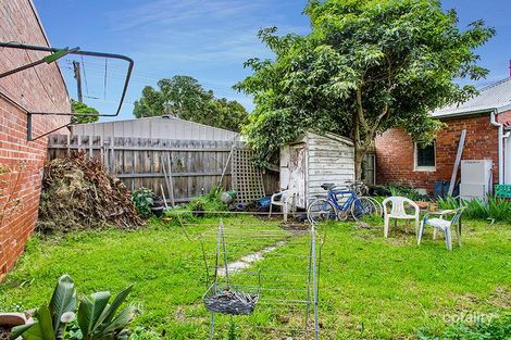 Property photo of 70 Harding Street Coburg VIC 3058
