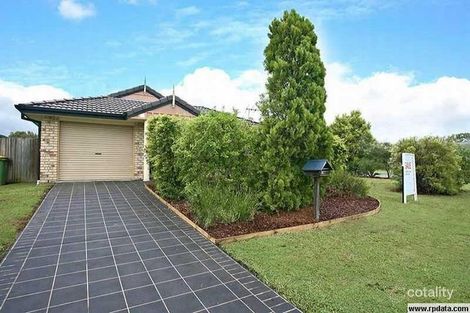 2 Beechcraft St, Bray Park, QLD 4500