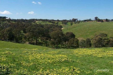 Property photo of 105 Duffs Road Panton Hill VIC 3759