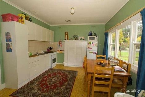 Property photo of 29 Cavanagh Road Millgrove VIC 3799