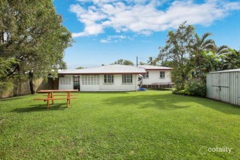 61 Dalton St, Westcourt, QLD 4870