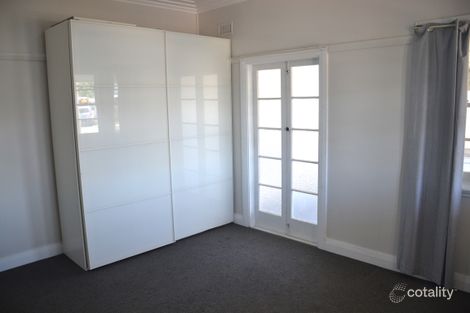 Property photo of 44 Warialda Road Inverell NSW 2360