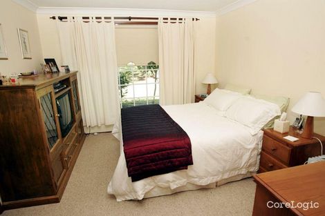 Property photo of 45 Darcey Road Castle Hill NSW 2154