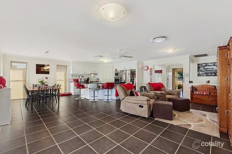 Property photo of 25 Cooper Street Laidley QLD 4341