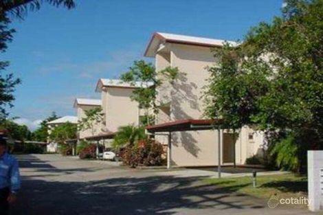 19/91-93 Birch St, Manunda, QLD 4870