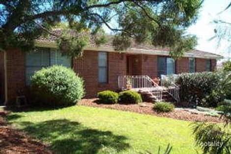 Property photo of 13 Illinga Place Lugarno NSW 2210