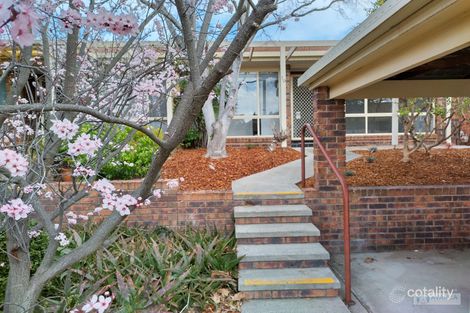 Property photo of 19/27 Elm Way Jerrabomberra NSW 2619