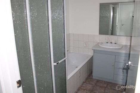 Property photo of 1/26 Clifton Drive Bacchus Marsh VIC 3340