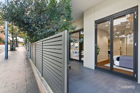1009/13 Angas St, Meadowbank, NSW 2114