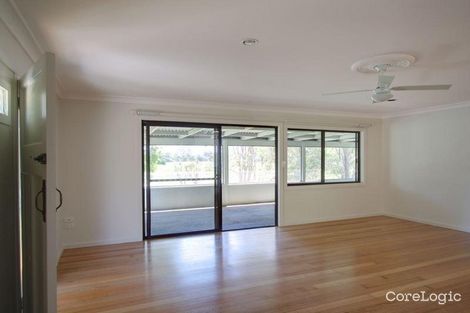 Property photo of 34 Cameron Street Maclean NSW 2463