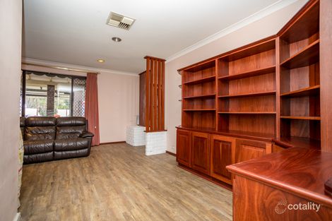 Property photo of 45 Eighth Road Armadale WA 6112