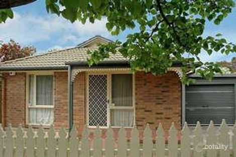 Property photo of 15 Hampton Court Wynn Vale SA 5127