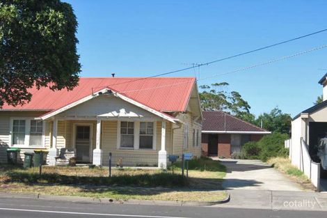 142b Civic Pde, Altona, VIC 3018