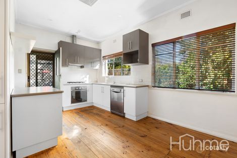 Property photo of 226 Churchill Road Prospect SA 5082