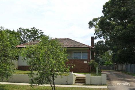 35 Orchard St, Epping, NSW 2121