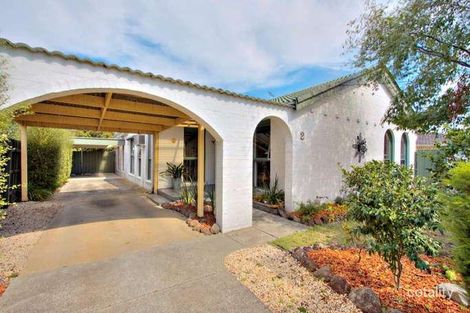 2 Arcadia Ct, Noble Park, VIC 3174