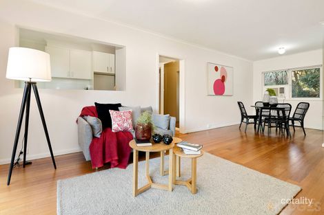 Property photo of 18/39-41 Abbott Street Sandringham VIC 3191