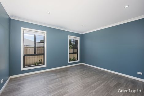 Property photo of 5 Winter Street Mudgee NSW 2850