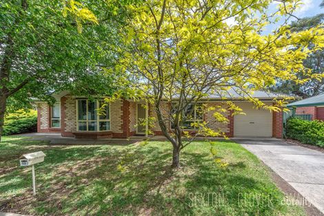 Property photo of 1/11 Queen Street Mount Barker SA 5251