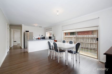 Property photo of 9 Cooper Street Broadmeadows VIC 3047