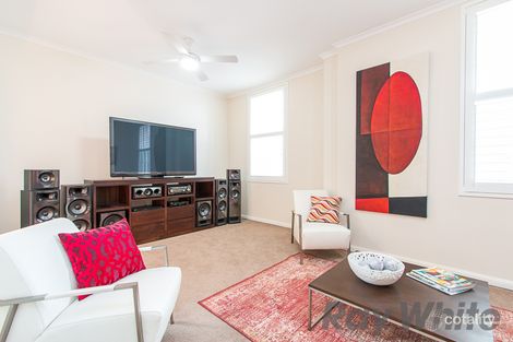 Property photo of 301/8 King Street Newcastle NSW 2300
