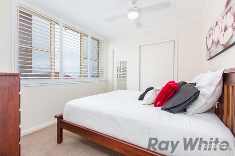 Property photo of 301/8 King Street Newcastle NSW 2300