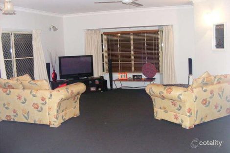 Property photo of 20 Magnolia Drive Bokarina QLD 4575