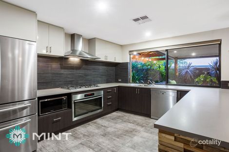 Property photo of 68A Nicholas Crescent Hilton WA 6163