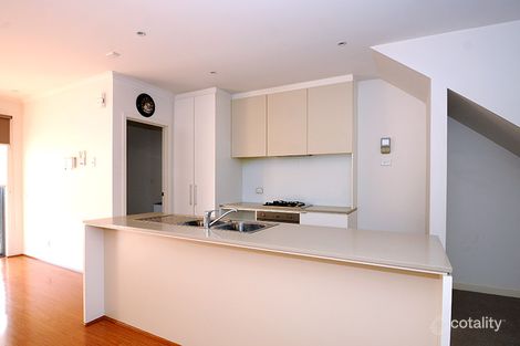 Property photo of 7 Tivoli Road Mulgrave VIC 3170