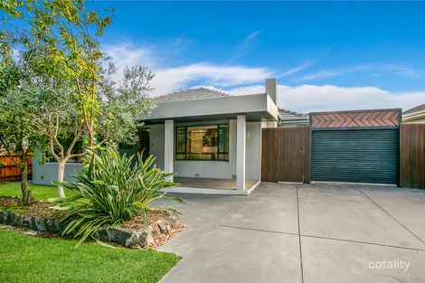 Property photo of 54 Lindenow Street Reservoir VIC 3073