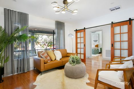 Property photo of 54 Lindenow Street Reservoir VIC 3073