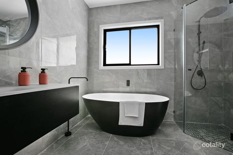 Property photo of 54 Lindenow Street Reservoir VIC 3073