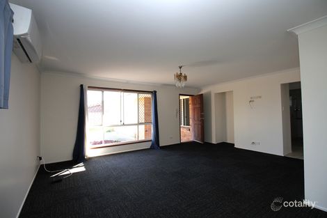 Property photo of 4A Oricon Court Springwood QLD 4127