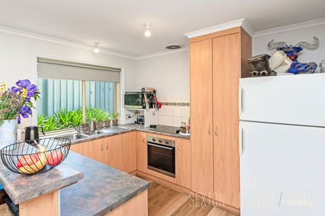 Property photo of 1/11 Queen Street Mount Barker SA 5251