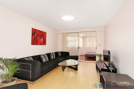Property photo of 7/3 Good Street Parramatta NSW 2150