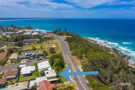 Property photo of 20A Pacific Drive Port Macquarie NSW 2444