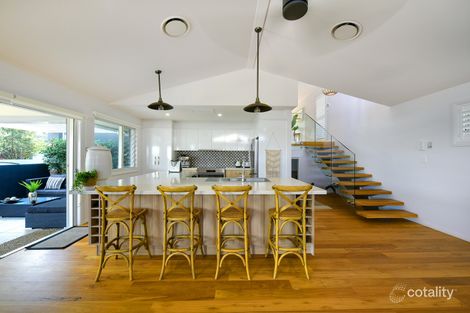 Property photo of 20A Pacific Drive Port Macquarie NSW 2444