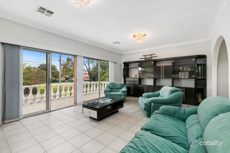 Property photo of 2 Orana Place Greenacre NSW 2190