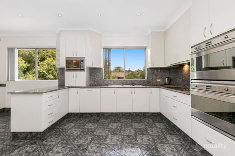 Property photo of 2 Orana Place Greenacre NSW 2190
