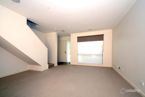 Property photo of 7 Tivoli Road Mulgrave VIC 3170