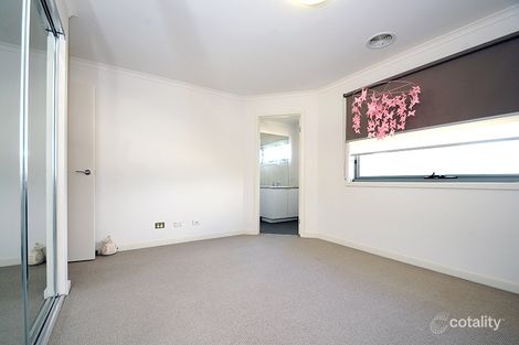 Property photo of 7 Tivoli Road Mulgrave VIC 3170