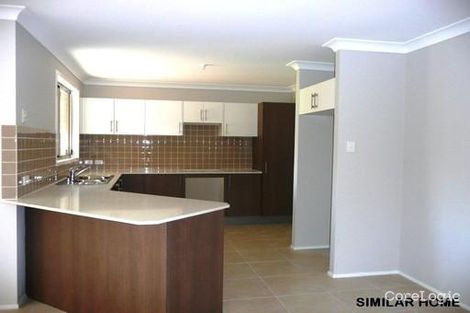 Property photo of 16 Correllis Street Harrington Park NSW 2567