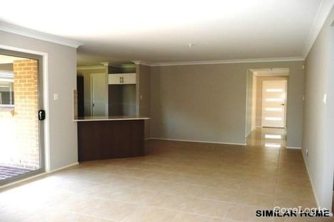 Property photo of 16 Correllis Street Harrington Park NSW 2567